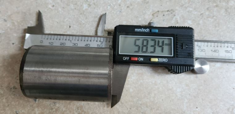 Kubota Bushing 75582-58790 Length (reduced for email).JPG