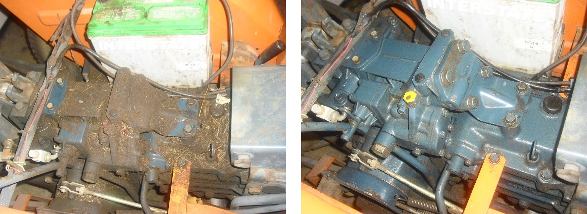 Kubota cleaning.jpg