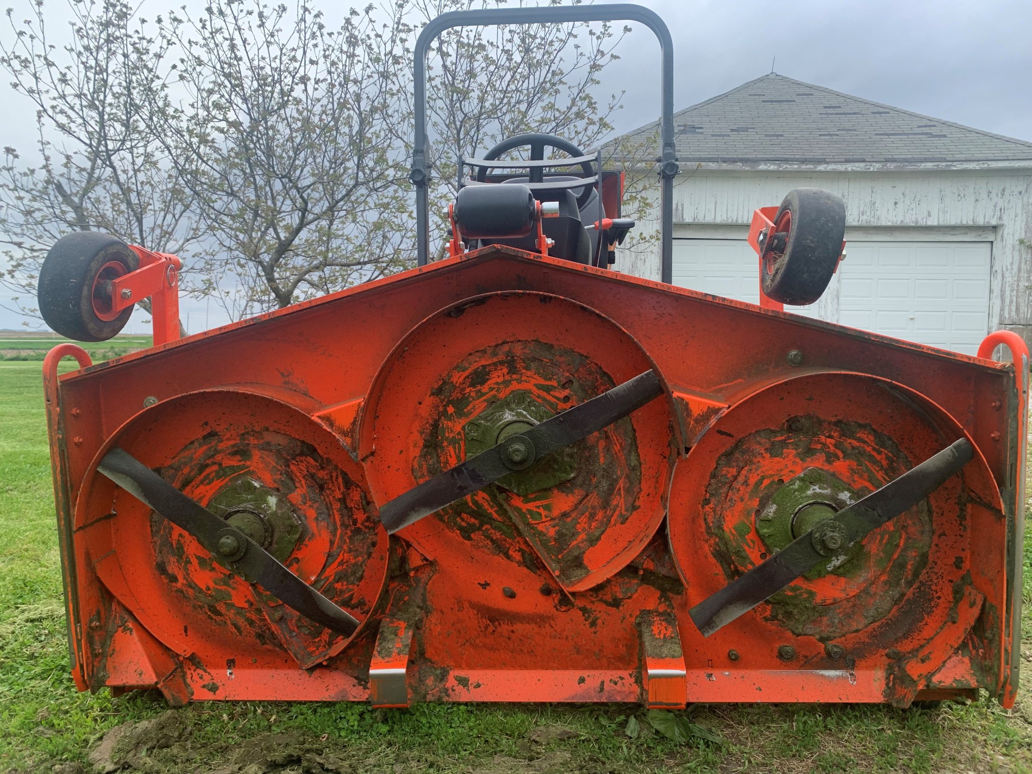 Kubota deck.jpg