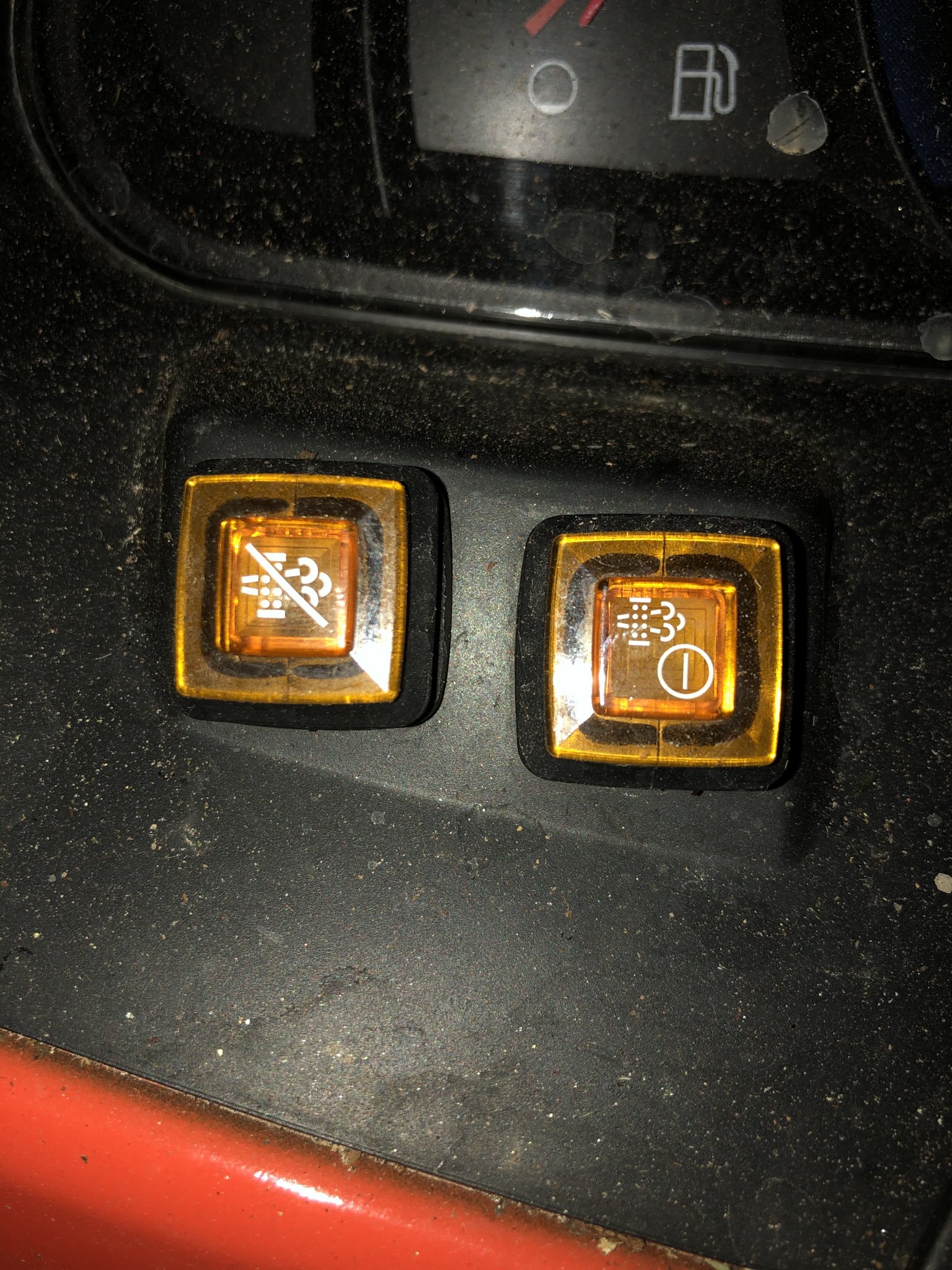 Kubota DPF.jpeg