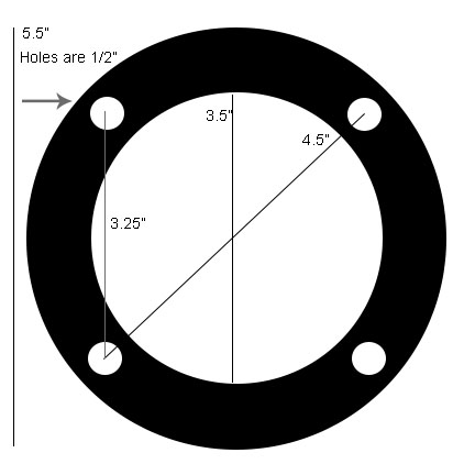 kubota front wheel bolt bracing ring.jpg