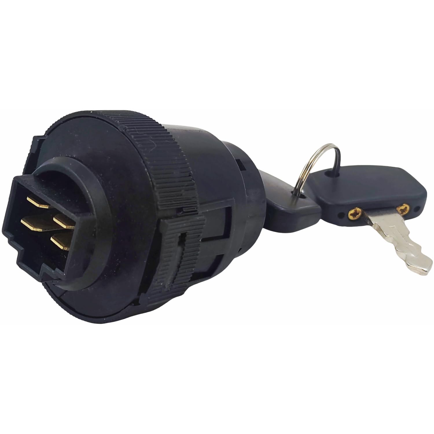 Kubota Inition Switch 1.jpg