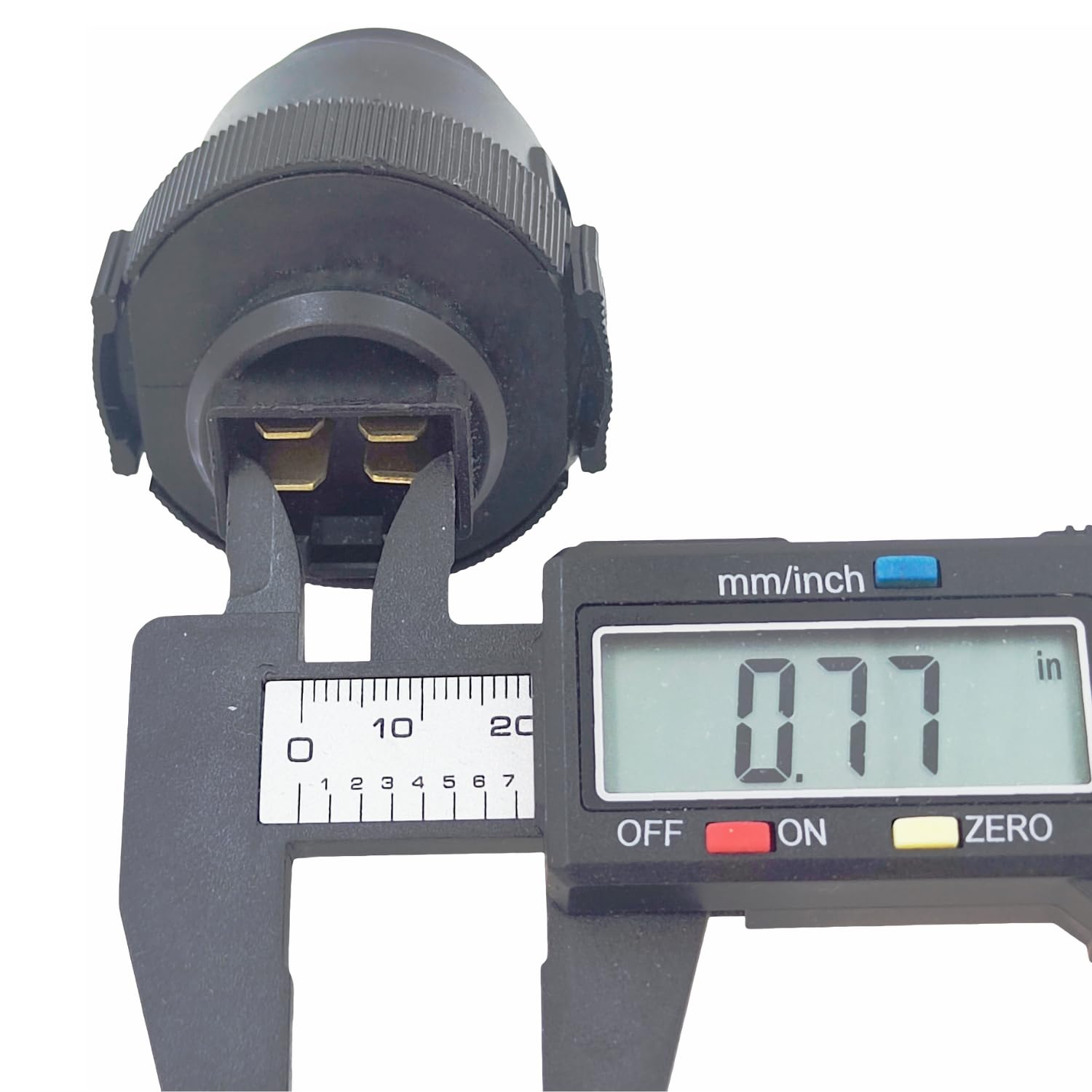 Kubota Inition Switch 2.jpg