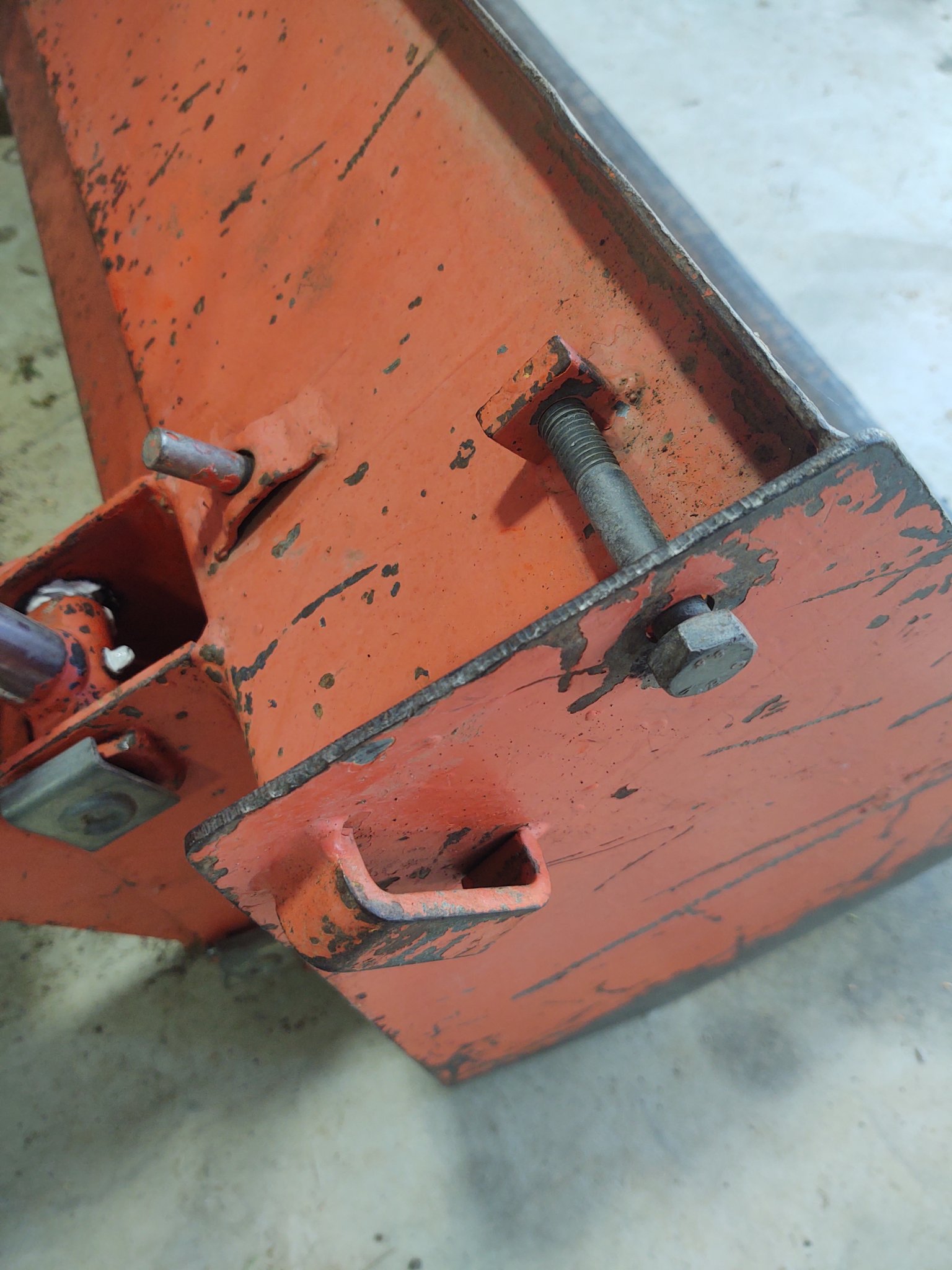 Kubota loader weld ons.jpg