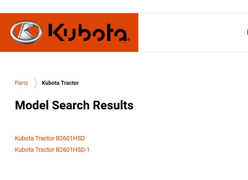 Kubota Parts 2.jpg