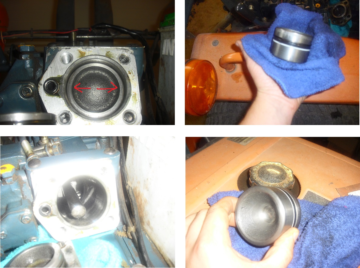 kubota piston removal.jpg