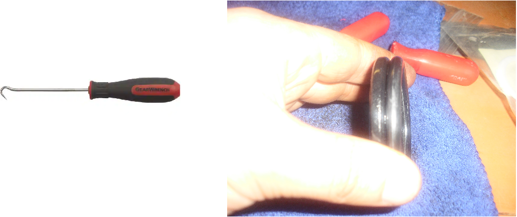 kubota piston rings.png
