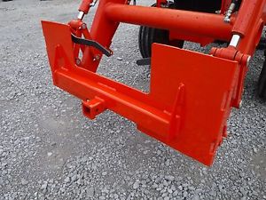 kubota-plate.jpg