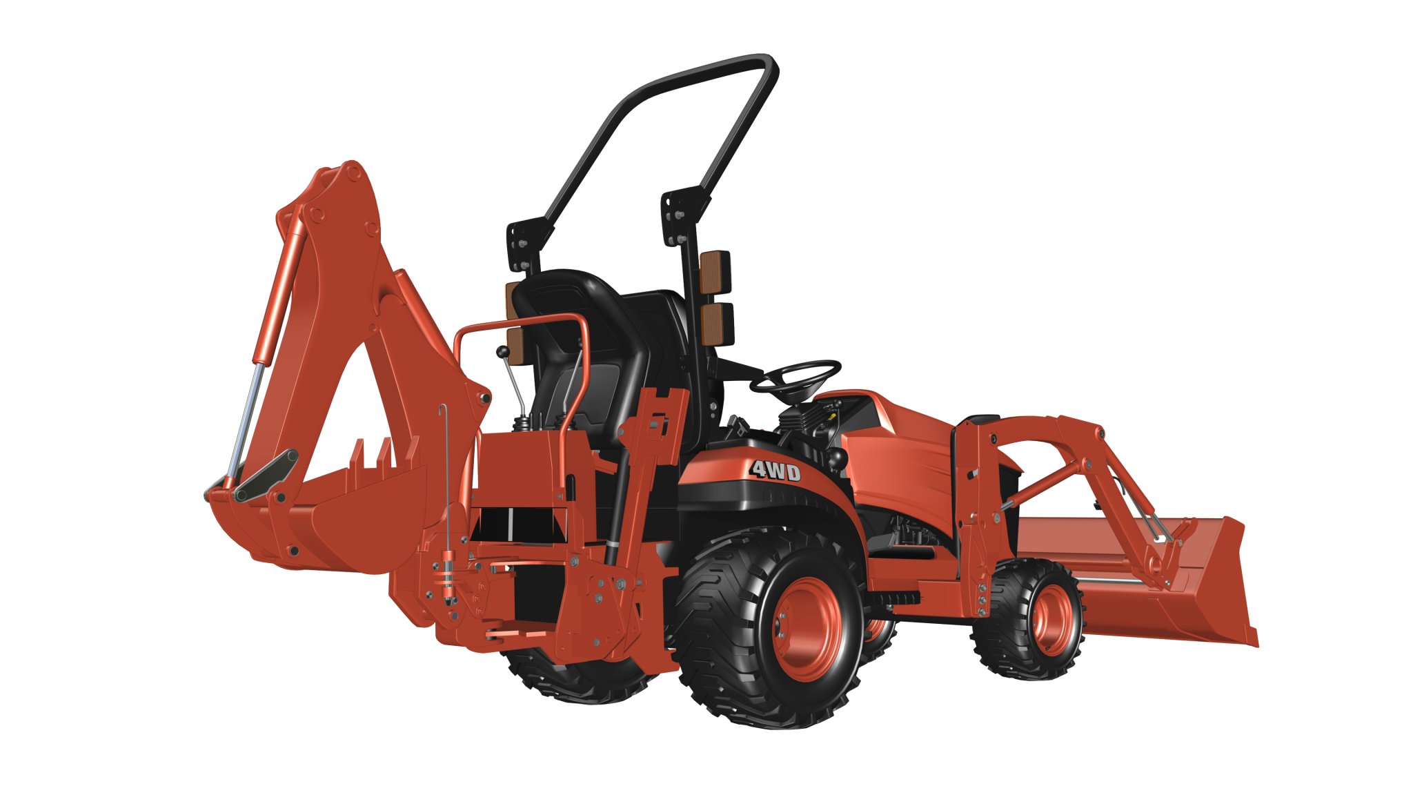 Kubota.png
