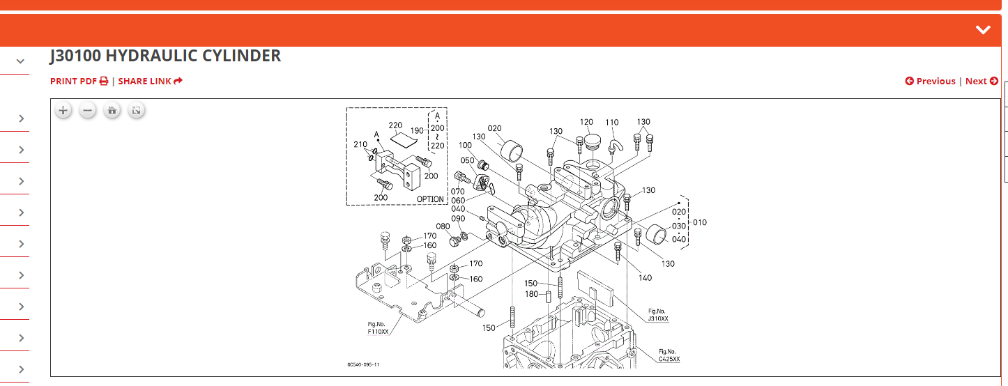 Kubota .png