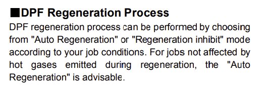 Kubota regen process.jpg