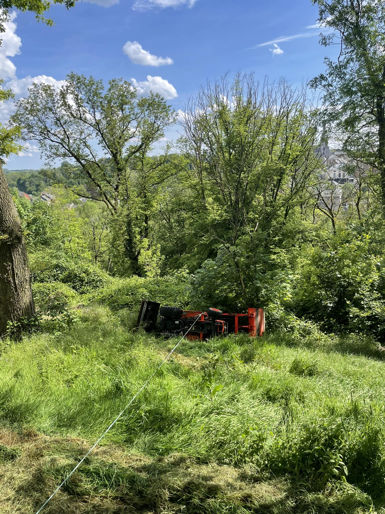 Kubota roll over.jpg