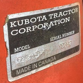 kubota-showblower-004.jpg
