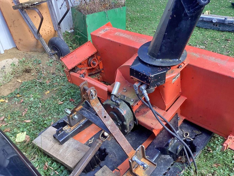 Kubota-Snowblower-001.jpg
