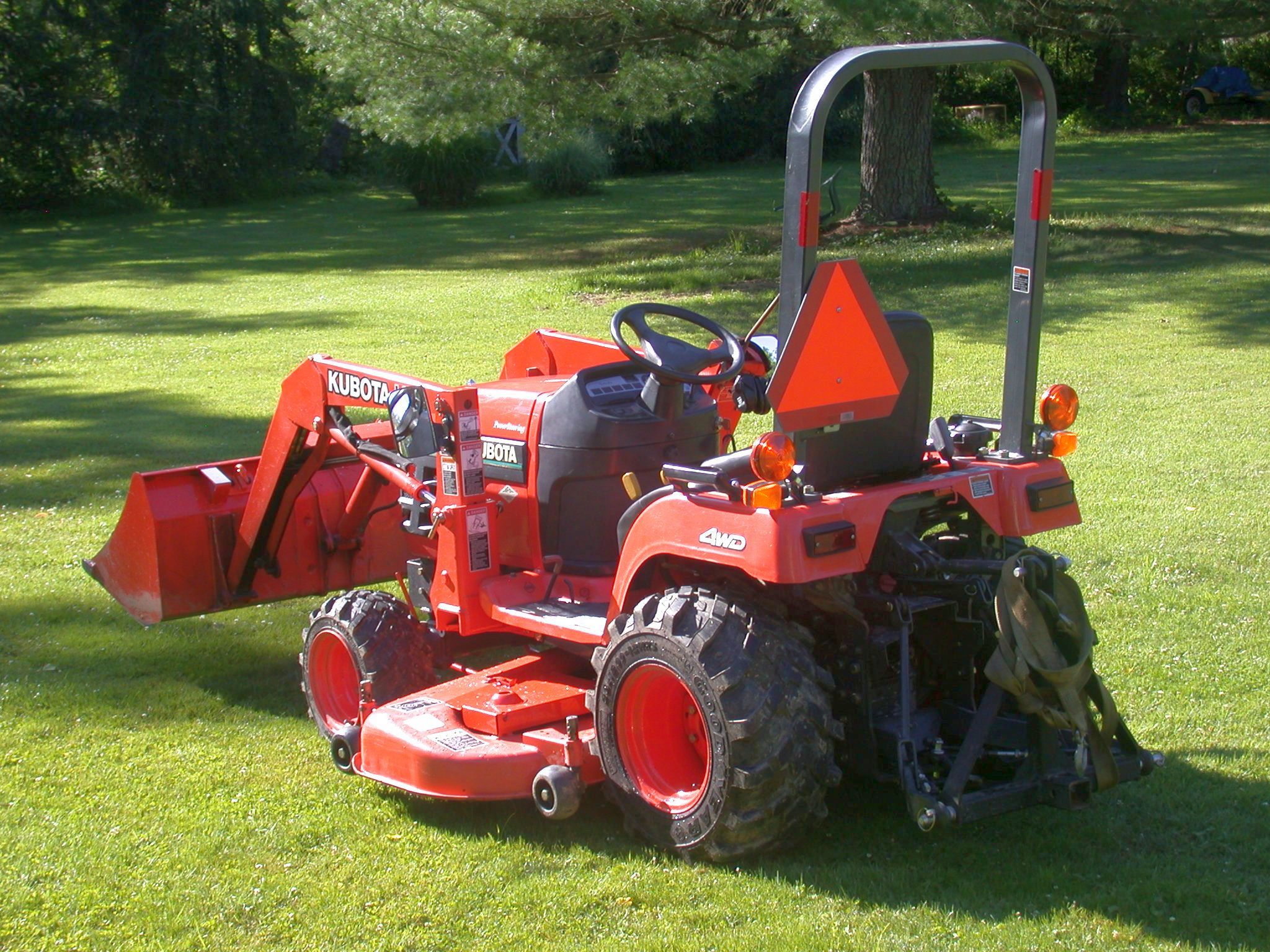 Kubota with deck 3.jpg