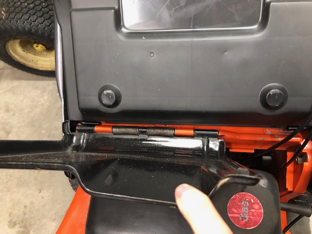 Kubota with Honda bag 2.jpg