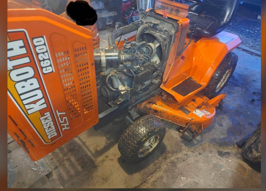 kubota1.png