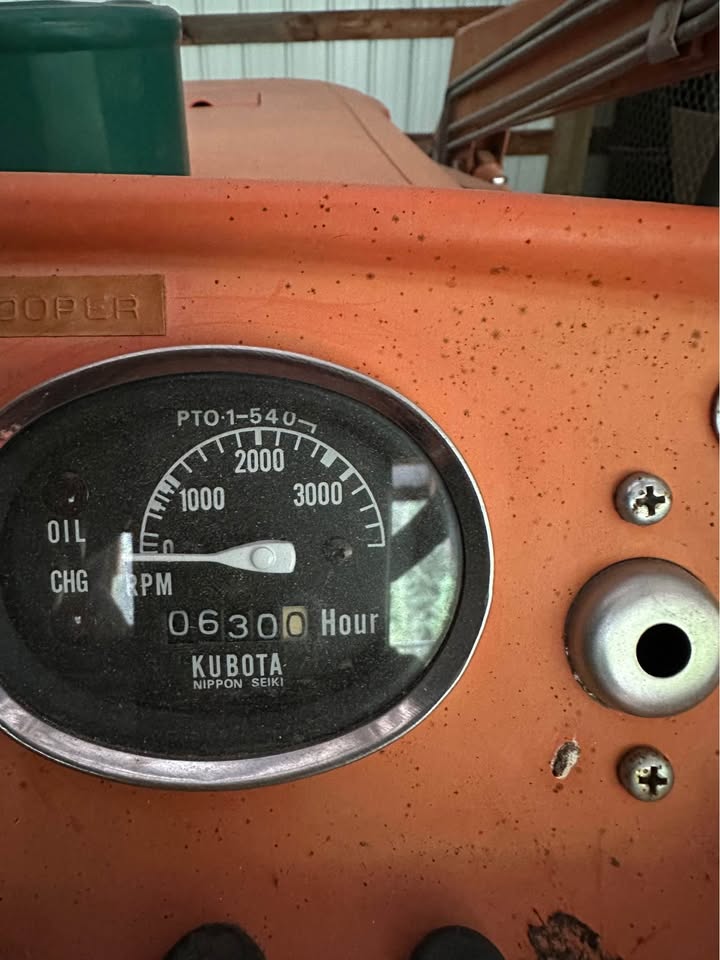 Kubota3.jpg