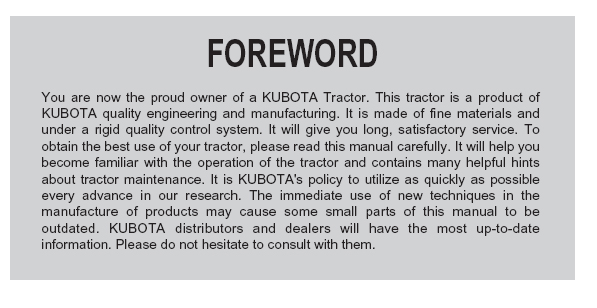 kubota_manual_forward.jpg