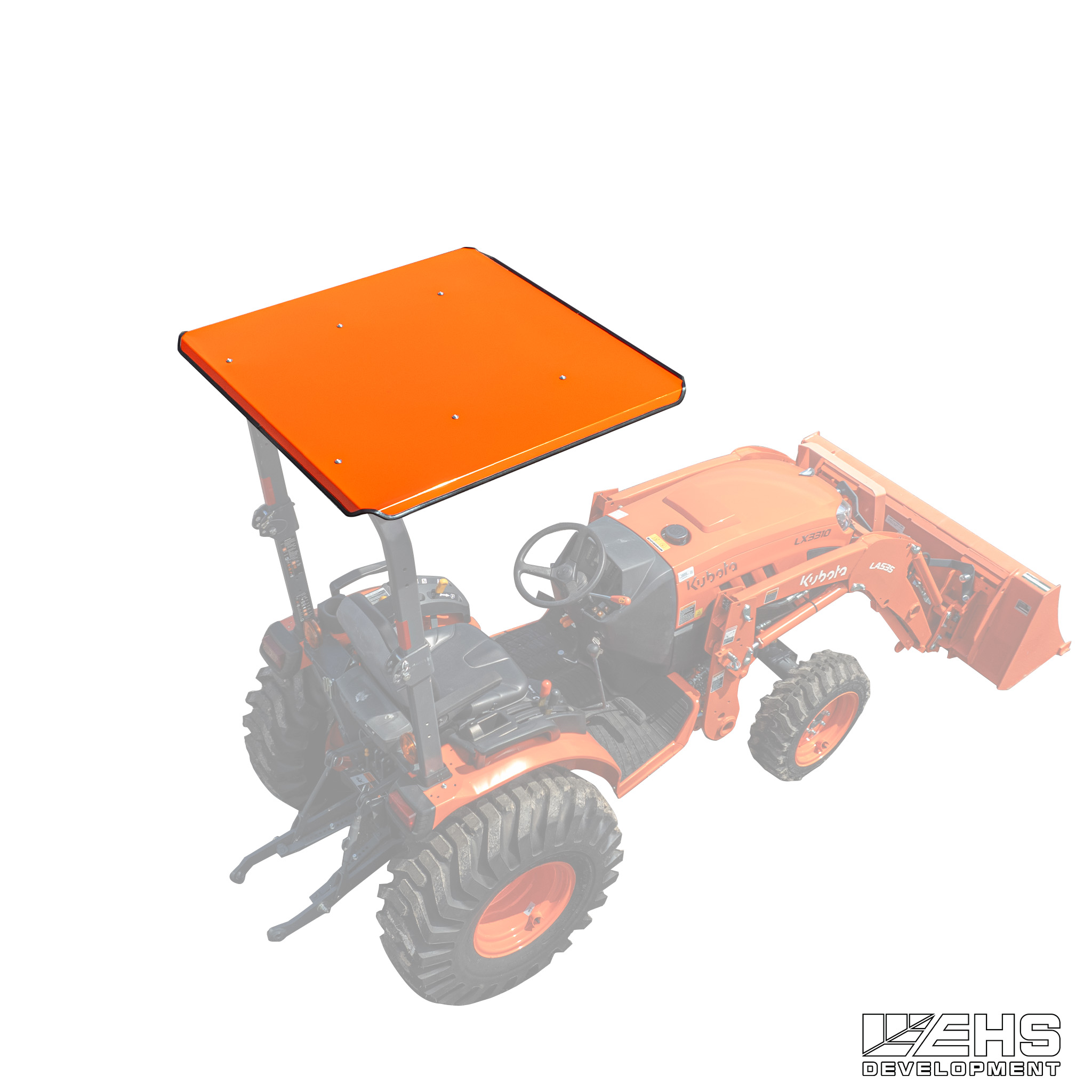 Kubota_Orange_RF-U-002_1.jpg