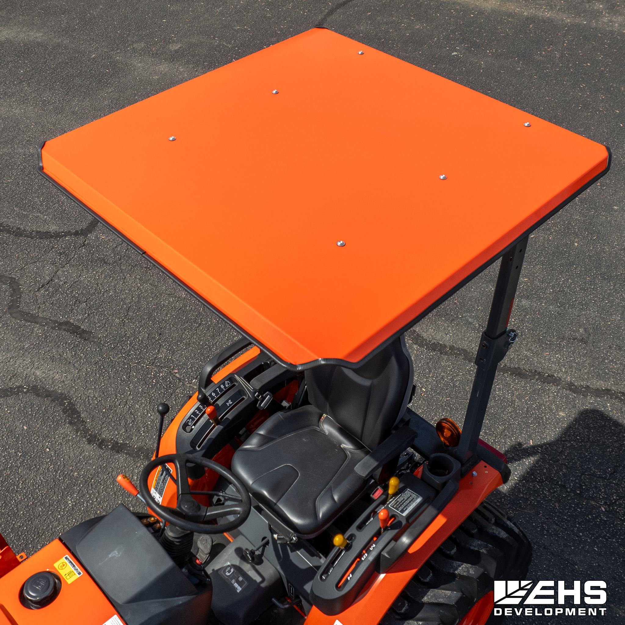 Kubota_Orange_RF-U-002_4.jpg
