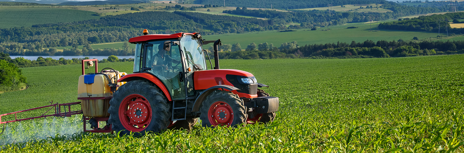 kubota_weights.jpg