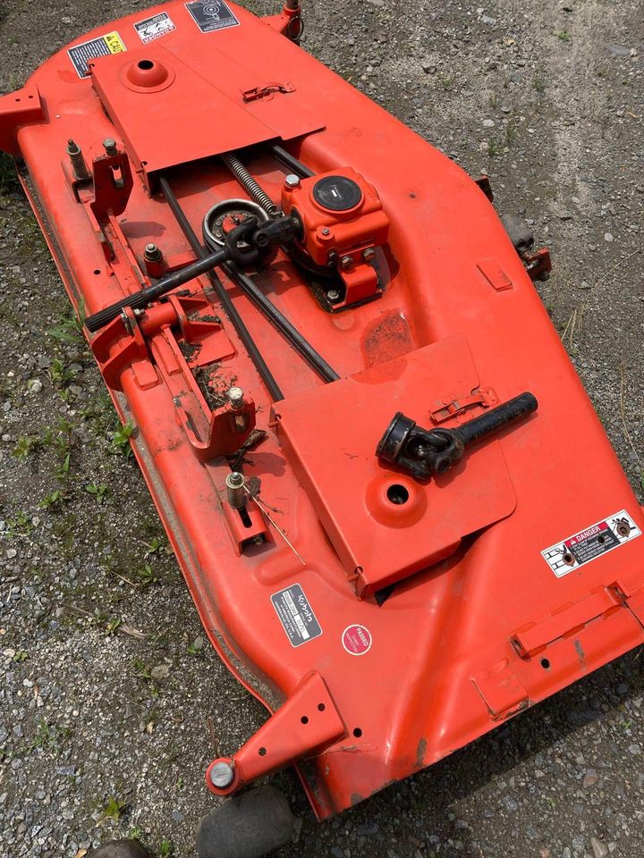 KubotaRoraryMower.jpg