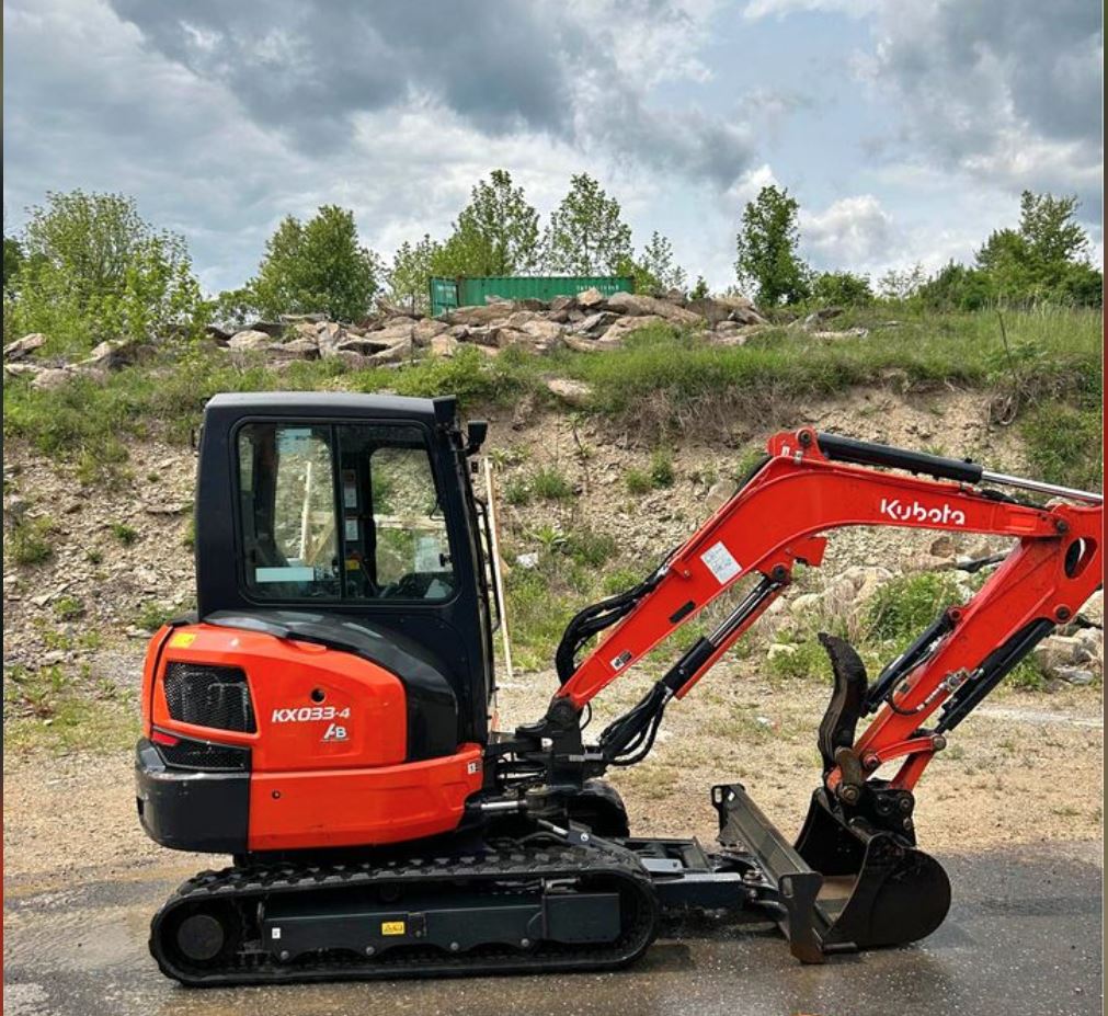 KX033-for sale.JPG