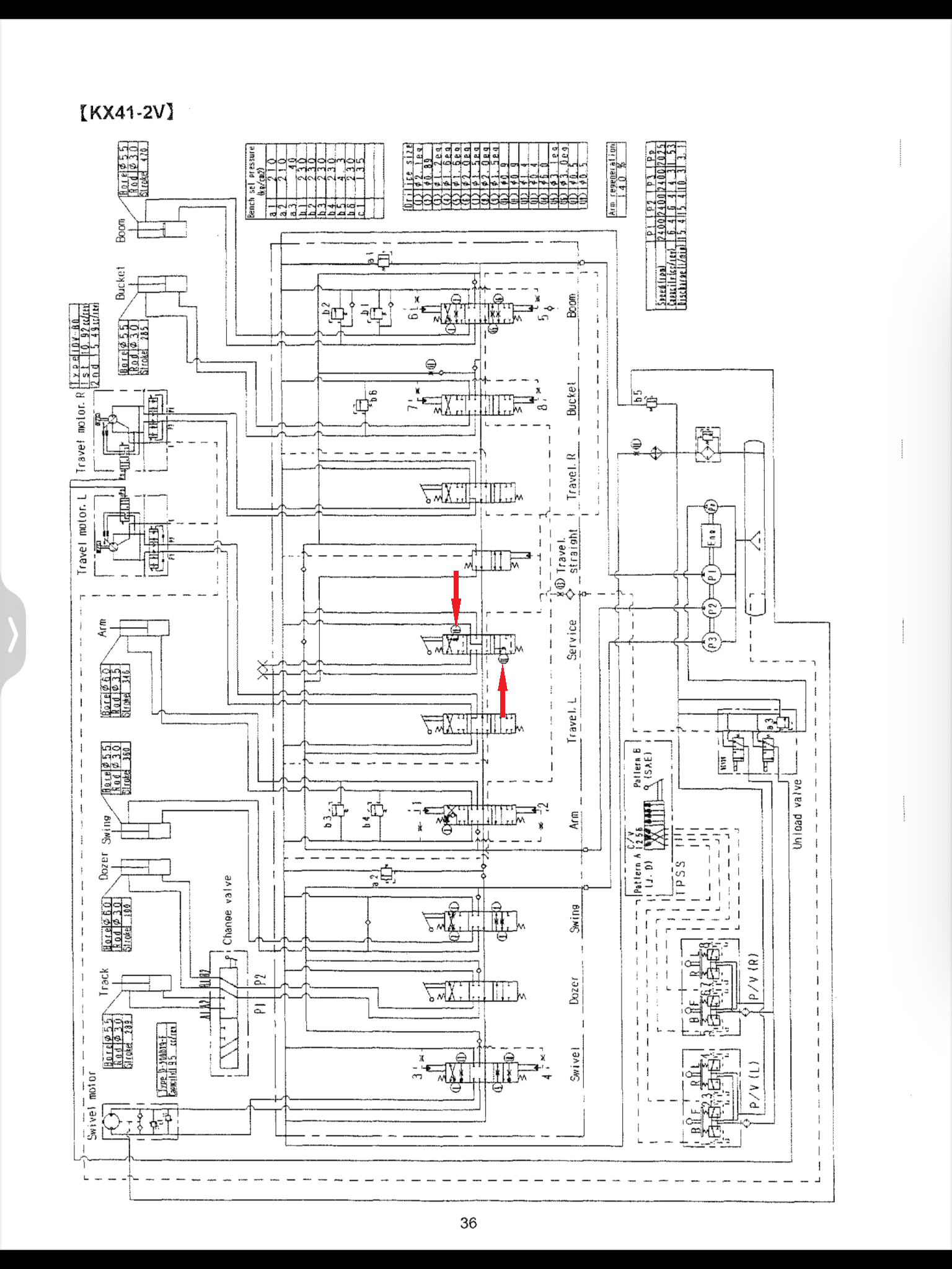 KX41.png