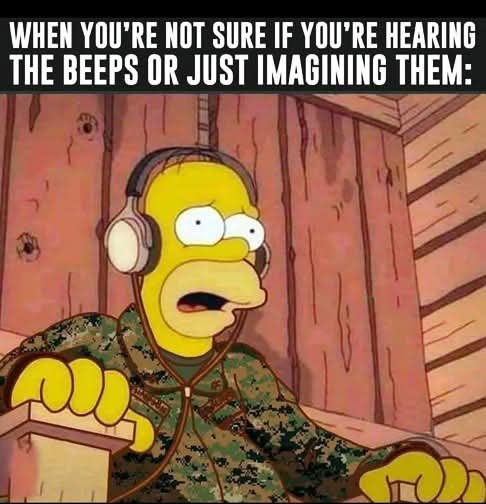 kZxe0.jpg