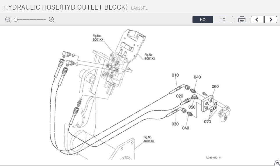 L01HydraulicBlock.png