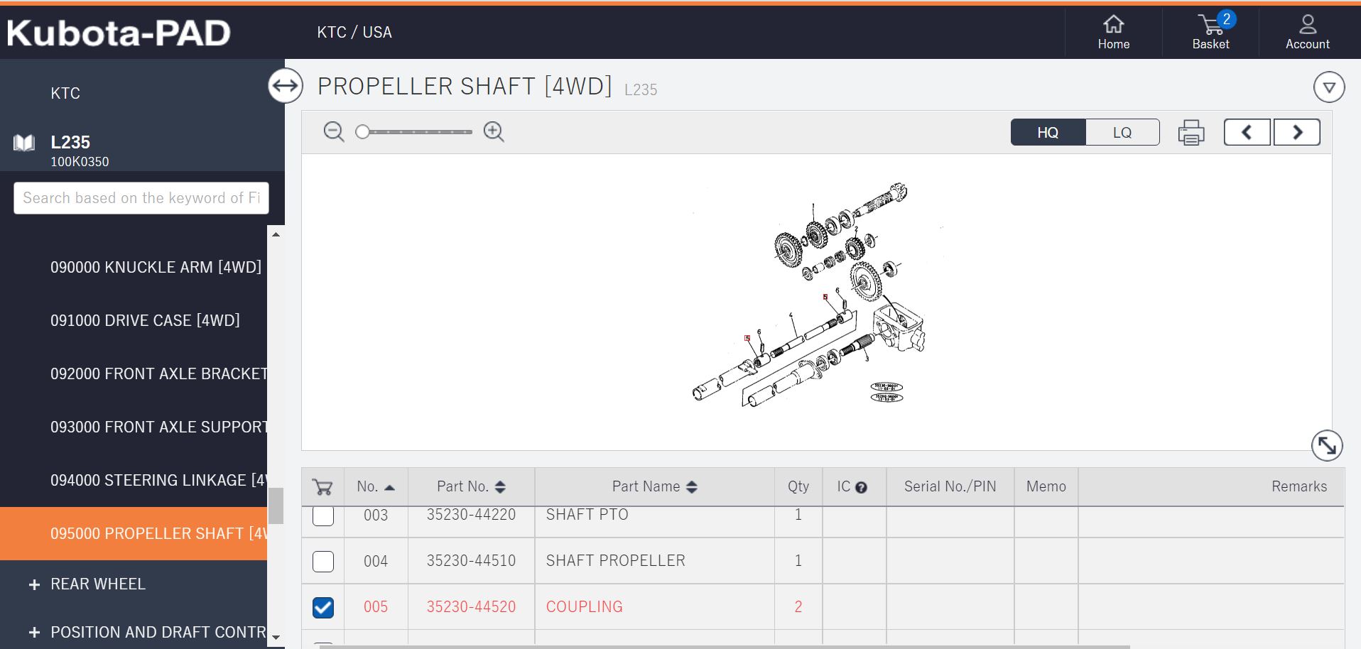 L235 Coupling.JPG