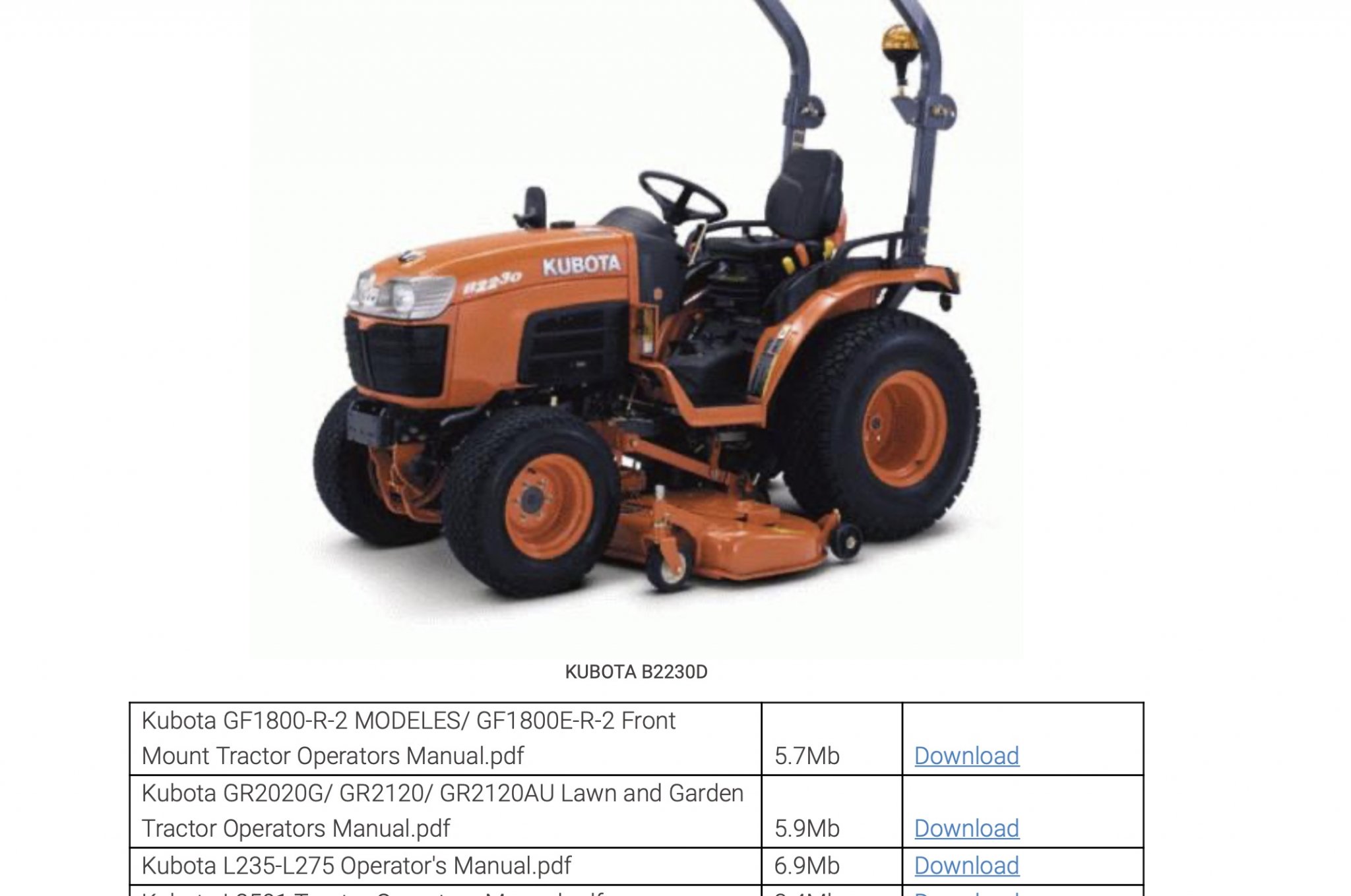 L235-L275 Operators  manual.jpg
