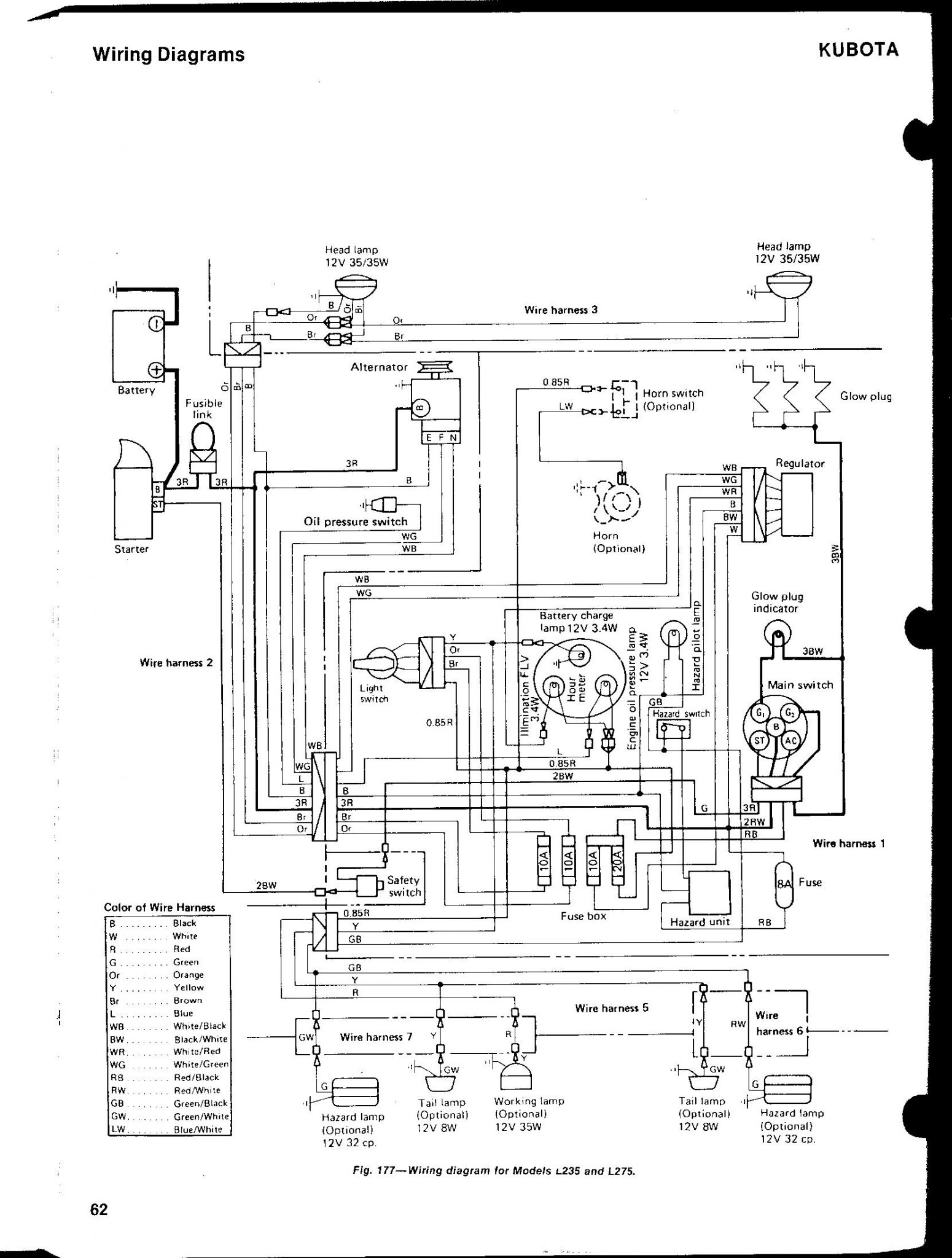 L235-wiring.jpg