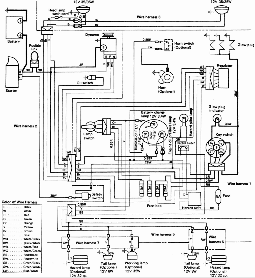 L275 wiring diagram.png