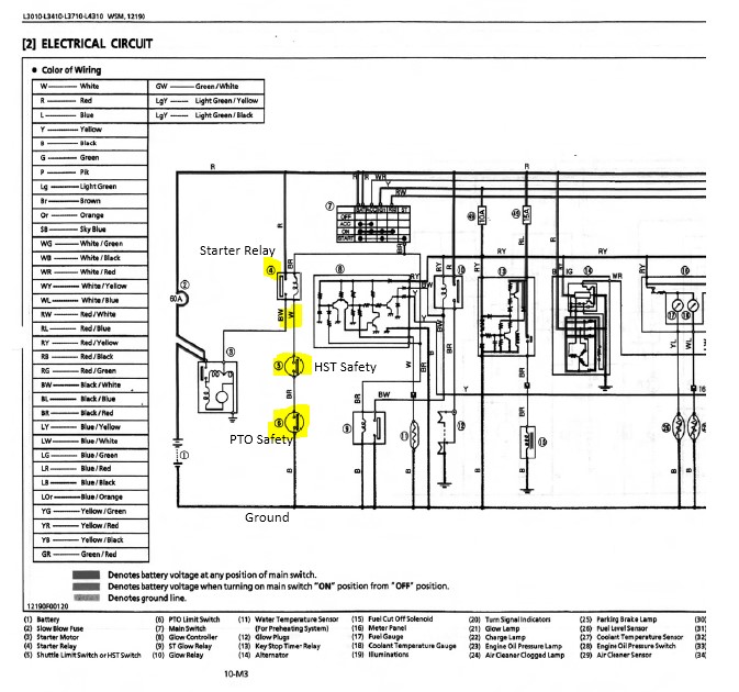 L3010_wiring.JPG