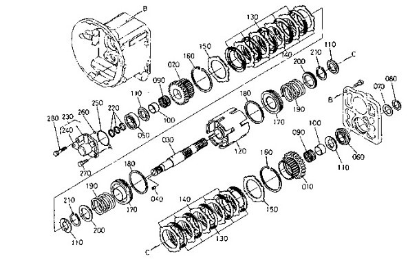 L3350 shuttle assy.jpg