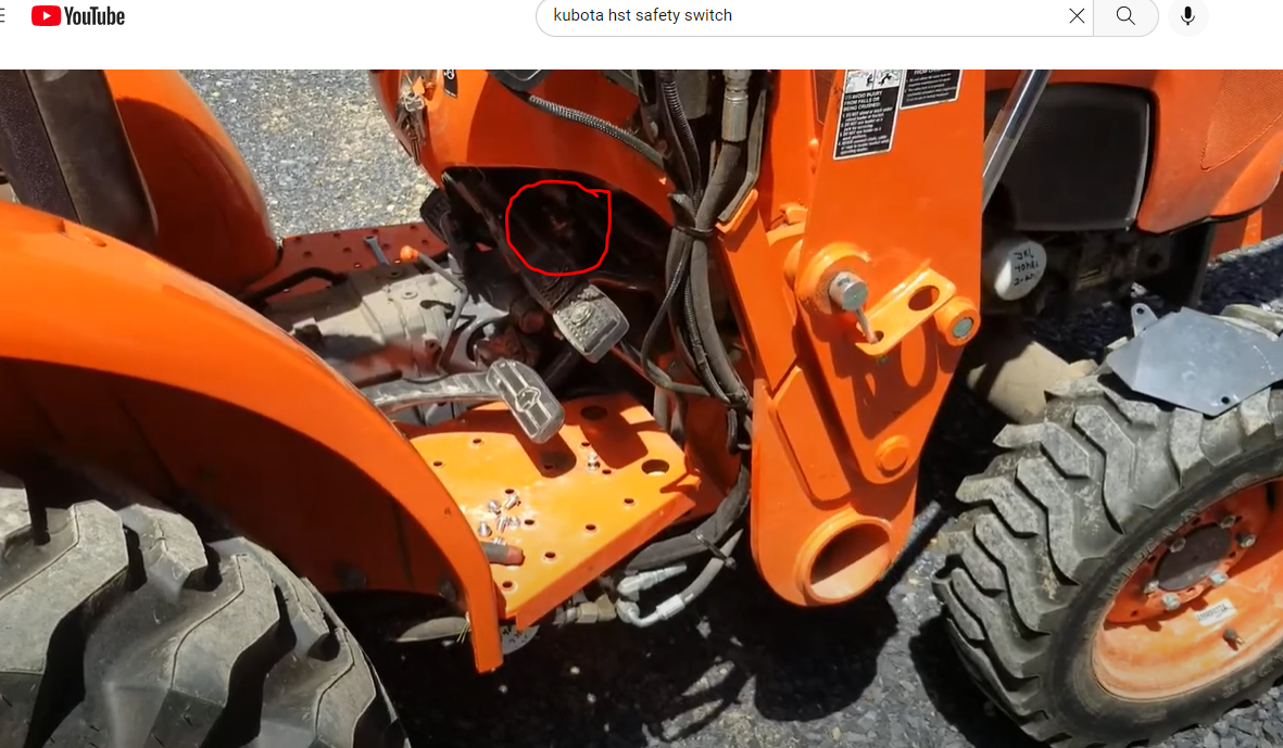 L3901 HST Safety Switch Location.PNG