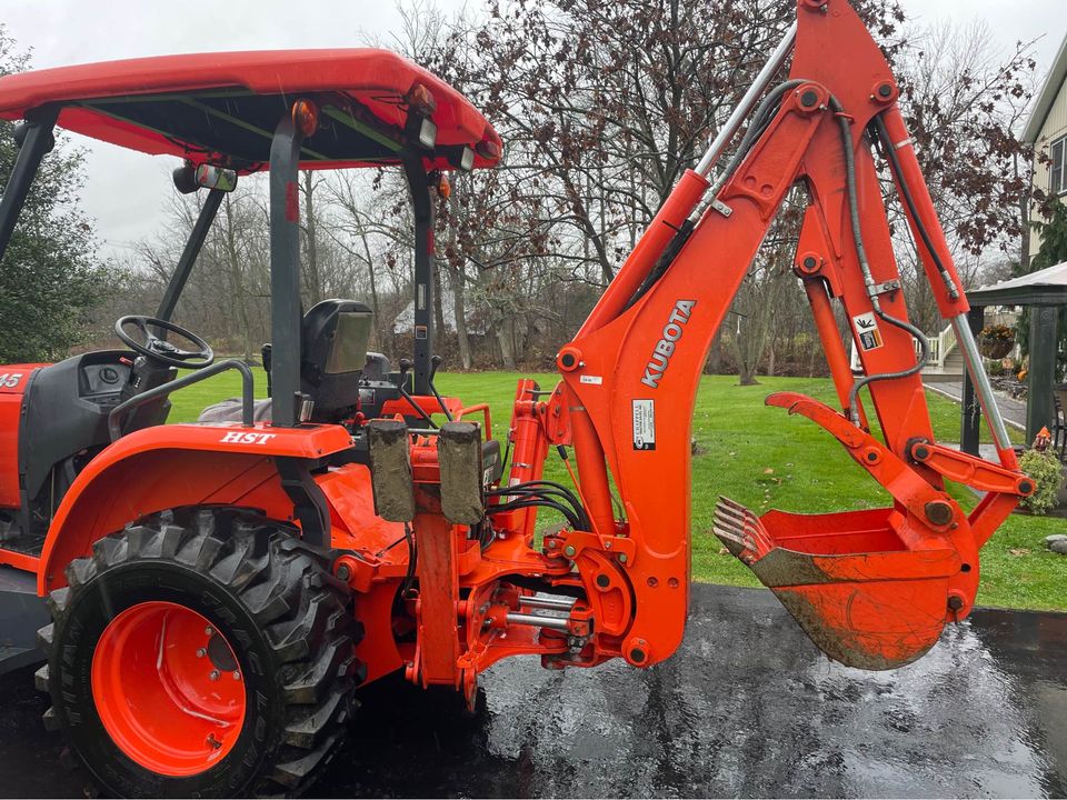 L45 at BWS equip.jpg