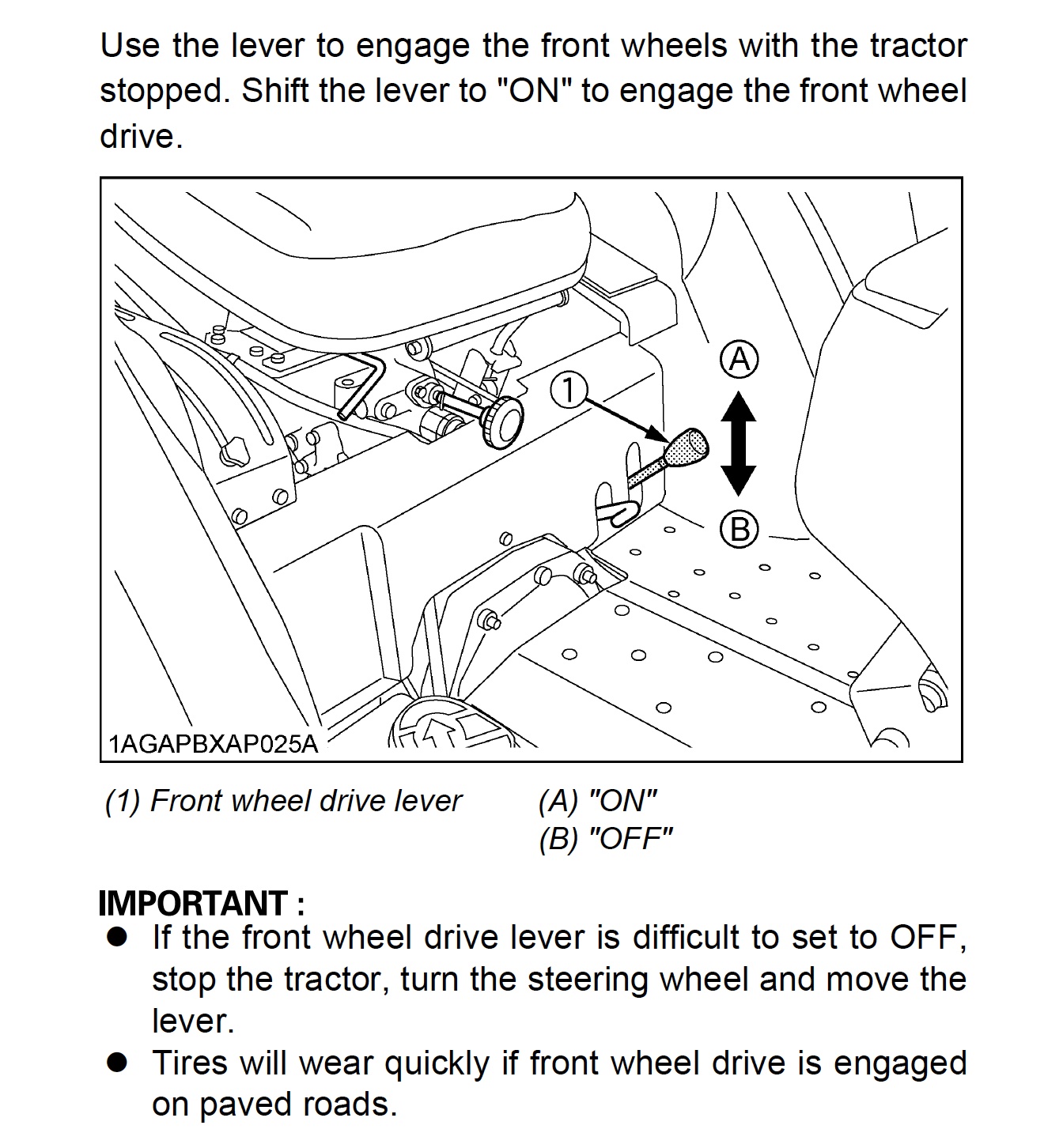 L4701 MFWD lever.jpg