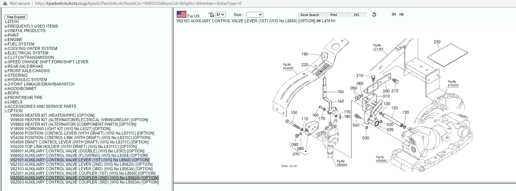 L4701_Remotes.png