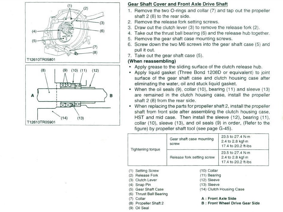 L48 prop shaft seals (WSM).JPG