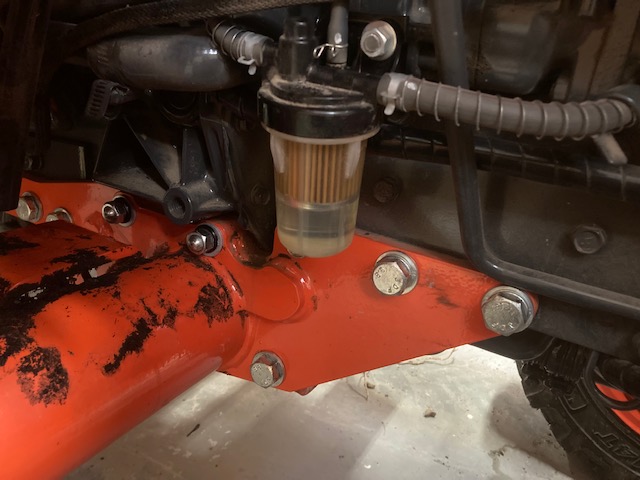 LA435 Bolts After Fix.jpg