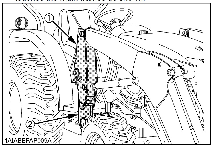 LA525 arm.jpg