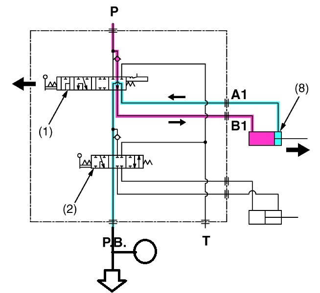 LA525_Boom_Circuit.jpg