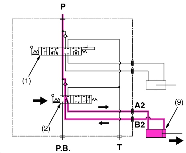 LA525_Regen_Circuit.jpg
