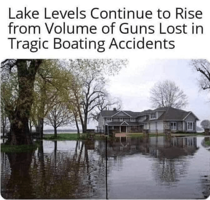 lakes.png