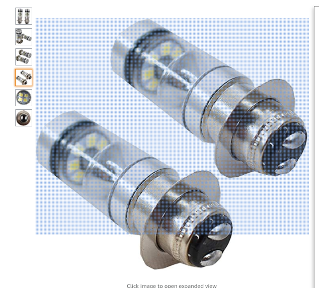 lamp 2.PNG