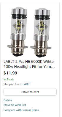 lamp.PNG