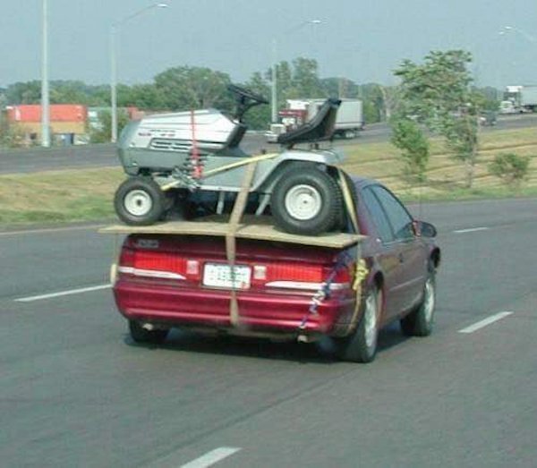 lawncare3.jpg